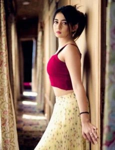 Call Girls Lakhisarai