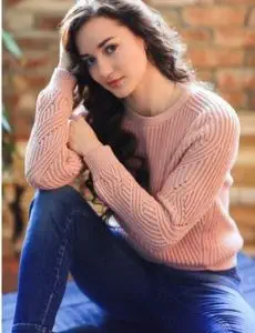 Elite escort service in Lakhisarai for home and hotel visits