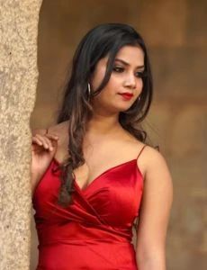 call girl service in Lakhisarai