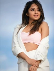 Lakhisarai call girls