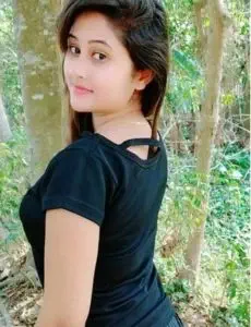 cheap call girls in Lakhisarai